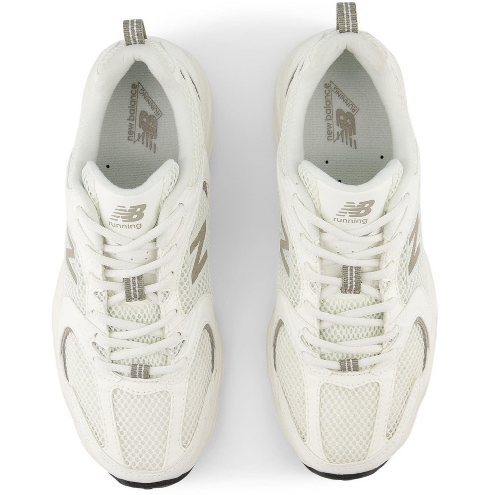 🗿 NEW BALANCE 530 ARID STONE 🗿 - Picture 5 of 6